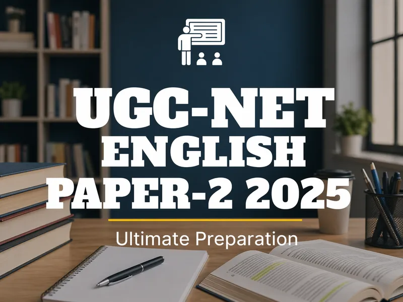 Assessment Banner